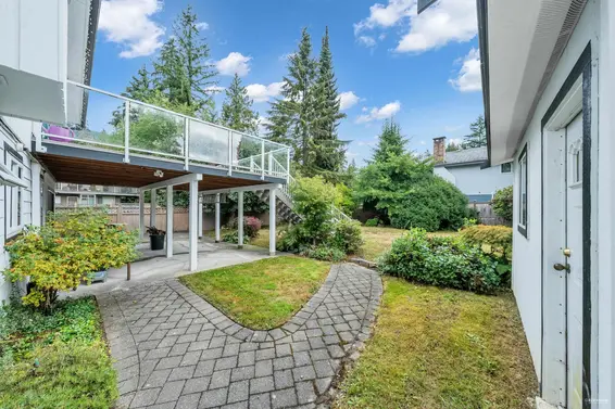 3566 Regent Avenue, North Vancouver For Sale - image 4
