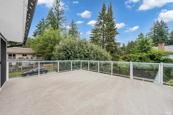 3566 Regent Avenue, North Vancouver For Sale - image 5