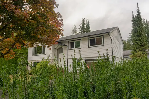 3566 Regent Avenue, North Vancouver For Sale - image 6