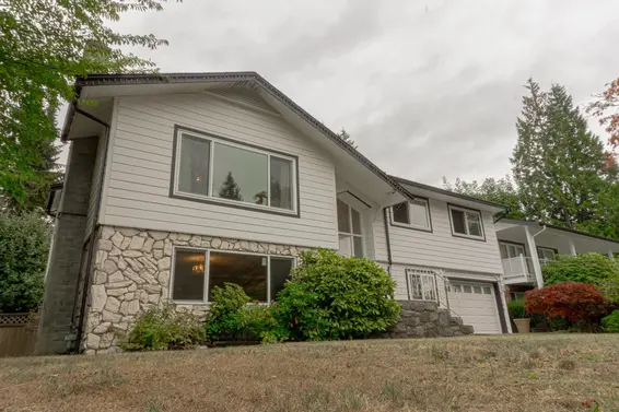 3566 Regent Avenue, North Vancouver For Sale - image 8