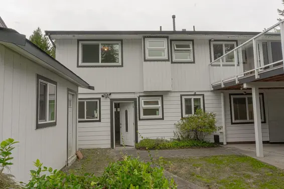 3566 Regent Avenue, North Vancouver For Sale - image 9