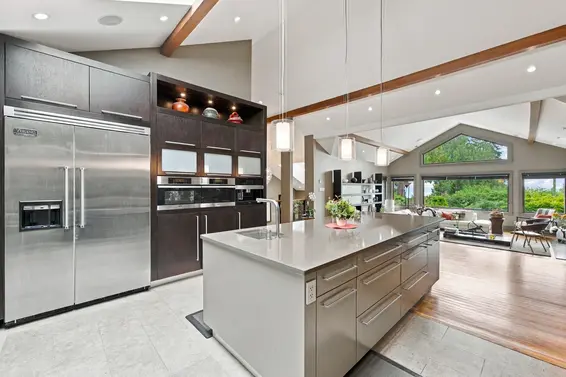 2953 Altamont Crescent, West Vancouver For Sale - image 11