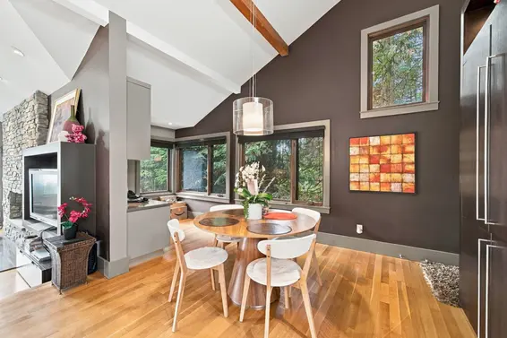 2953 Altamont Crescent, West Vancouver For Sale - image 12