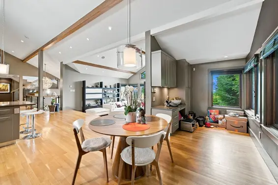 2953 Altamont Crescent, West Vancouver For Sale - image 13