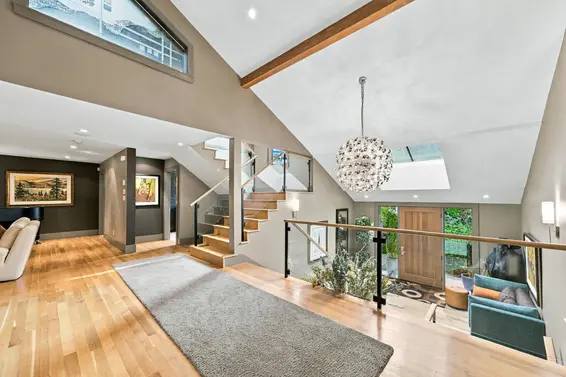 2953 Altamont Crescent, West Vancouver For Sale - image 18