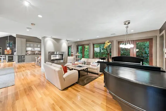 2953 Altamont Crescent, West Vancouver For Sale - image 19