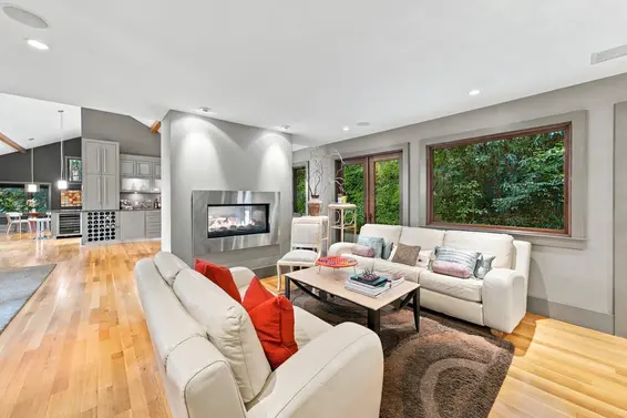 2953 Altamont Crescent, West Vancouver For Sale - image 20