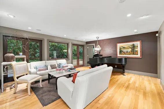 2953 Altamont Crescent, West Vancouver For Sale - image 21