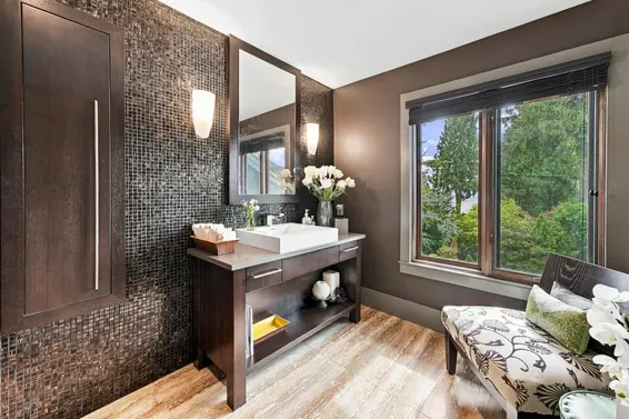 2953 Altamont Crescent, West Vancouver For Sale - image 22
