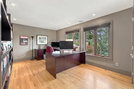 2953 Altamont Crescent, West Vancouver For Sale - image 23