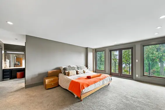 2953 Altamont Crescent, West Vancouver For Sale - image 24