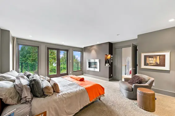 2953 Altamont Crescent, West Vancouver For Sale - image 25