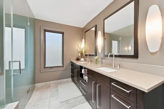 2953 Altamont Crescent, West Vancouver For Sale - image 26
