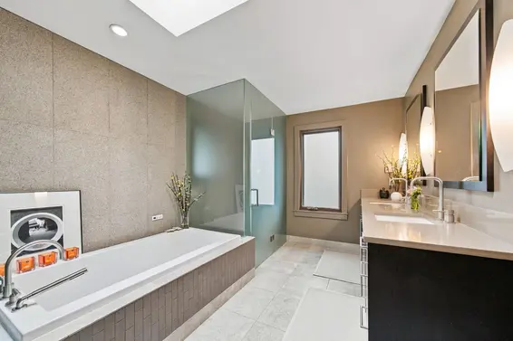 2953 Altamont Crescent, West Vancouver For Sale - image 27