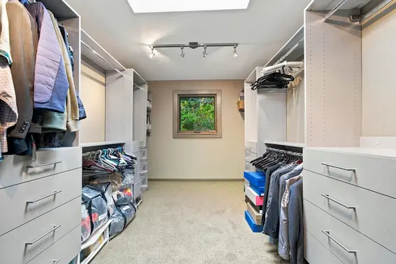2953 Altamont Crescent, West Vancouver For Sale - image 28