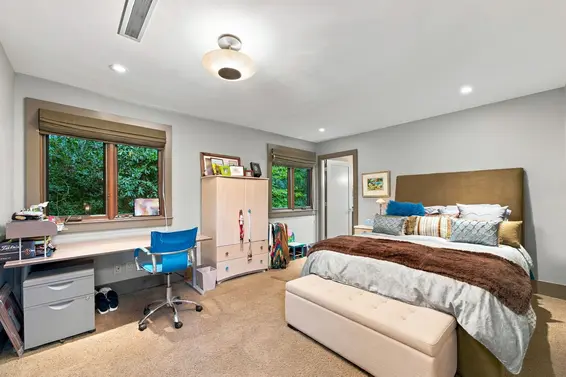 2953 Altamont Crescent, West Vancouver For Sale - image 29
