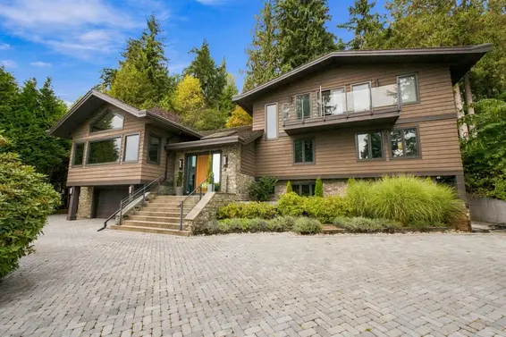 2953 Altamont Crescent, West Vancouver For Sale - image 3