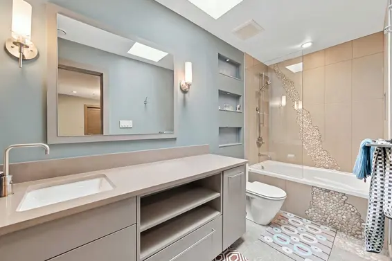 2953 Altamont Crescent, West Vancouver For Sale - image 30