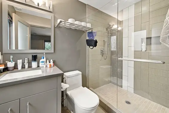 2953 Altamont Crescent, West Vancouver For Sale - image 31