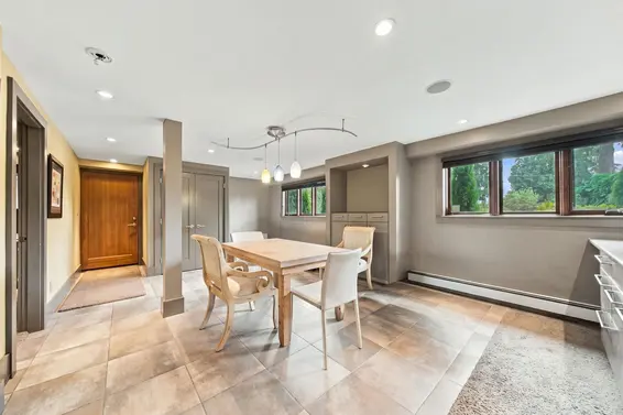 2953 Altamont Crescent, West Vancouver For Sale - image 32