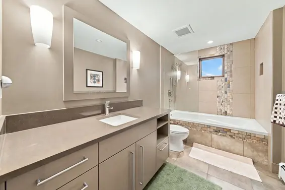 2953 Altamont Crescent, West Vancouver For Sale - image 33