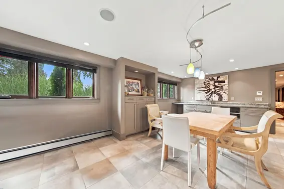 2953 Altamont Crescent, West Vancouver For Sale - image 34