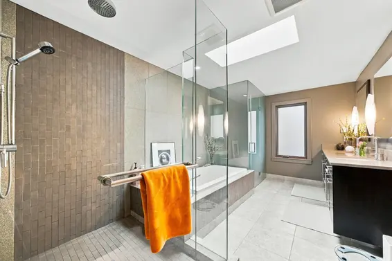 2953 Altamont Crescent, West Vancouver For Sale - image 35