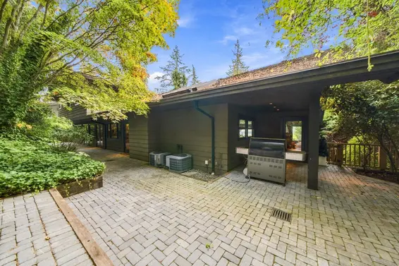 2953 Altamont Crescent, West Vancouver For Sale - image 36
