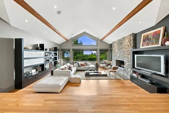 2953 Altamont Crescent, West Vancouver For Sale - image 4