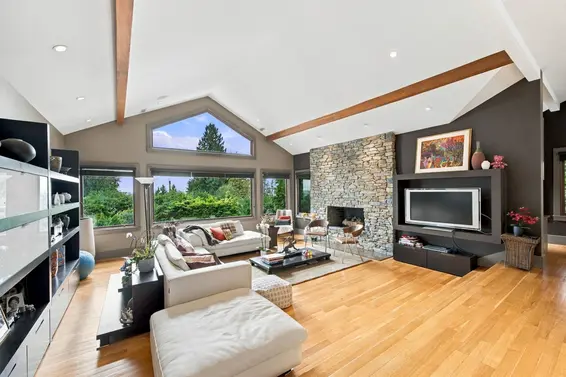 2953 Altamont Crescent, West Vancouver For Sale - image 5