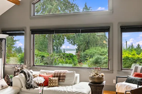 2953 Altamont Crescent, West Vancouver For Sale - image 6