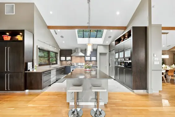 2953 Altamont Crescent, West Vancouver For Sale - image 7