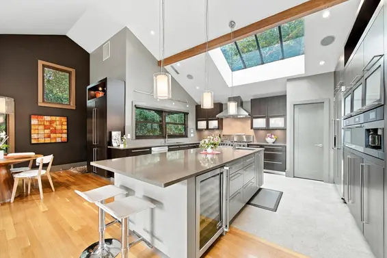 2953 Altamont Crescent, West Vancouver For Sale - image 8