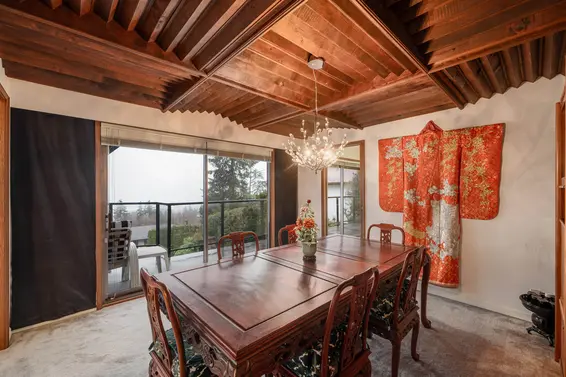 1343 Tyrol Road, West Vancouver For Sale - image 14