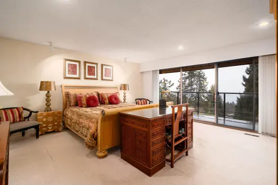 1343 Tyrol Road, West Vancouver For Sale - image 15