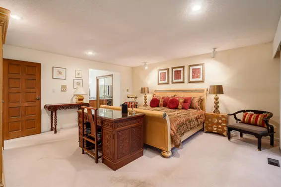 1343 Tyrol Road, West Vancouver For Sale - image 16
