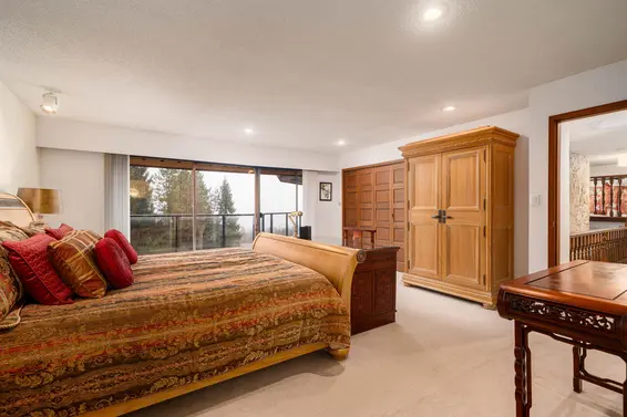 1343 Tyrol Road, West Vancouver For Sale - image 17