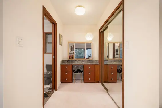 1343 Tyrol Road, West Vancouver For Sale - image 18