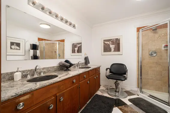 1343 Tyrol Road, West Vancouver For Sale - image 19