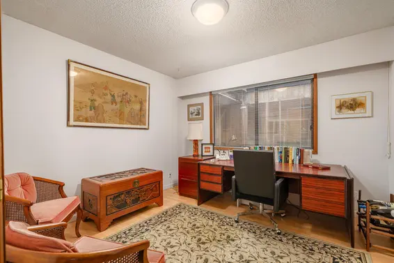 1343 Tyrol Road, West Vancouver For Sale - image 20