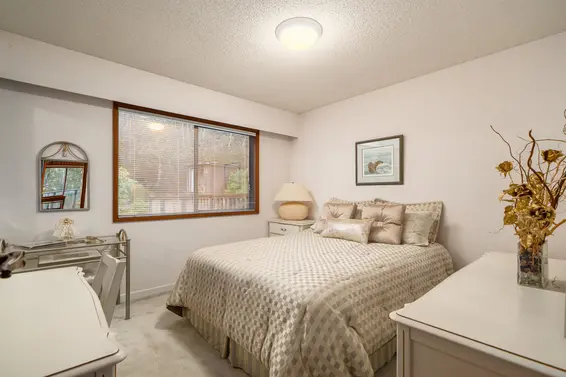 1343 Tyrol Road, West Vancouver For Sale - image 21