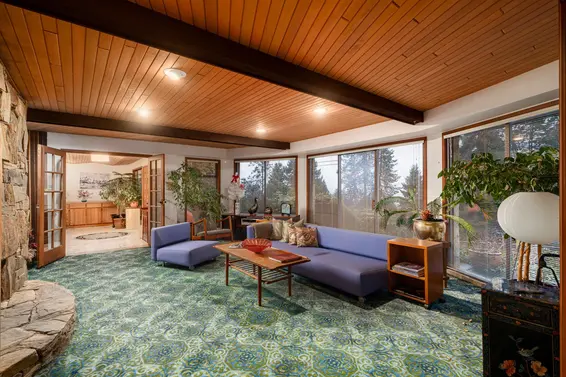 1343 Tyrol Road, West Vancouver For Sale - image 25