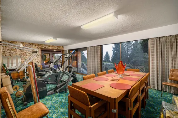 1343 Tyrol Road, West Vancouver For Sale - image 27