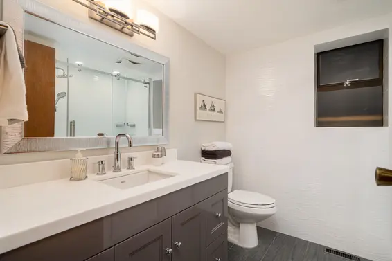 1343 Tyrol Road, West Vancouver For Sale - image 29