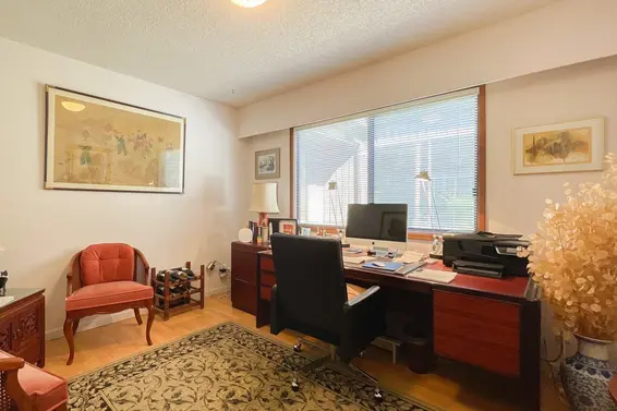 1343 Tyrol Road, West Vancouver For Sale - image 30