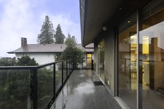 1343 Tyrol Road, West Vancouver For Sale - image 31