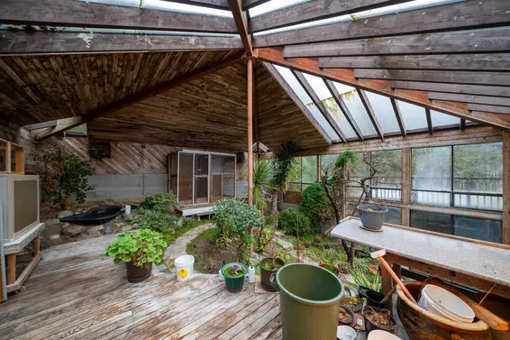 1343 Tyrol Road, West Vancouver For Sale - image 32