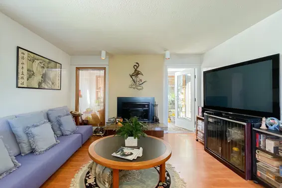 1343 Tyrol Road, West Vancouver For Sale - image 32