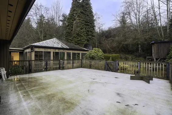 1343 Tyrol Road, West Vancouver For Sale - image 34
