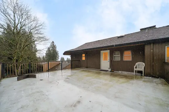 1343 Tyrol Road, West Vancouver For Sale - image 35